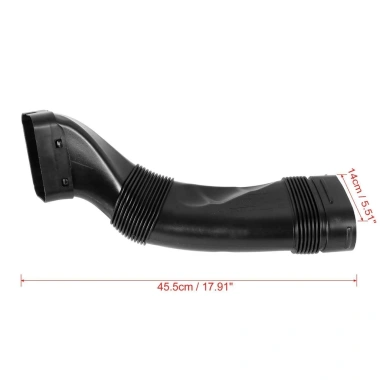 Ống nạp lọc không khí ô tô BMW F01-F13 640i 2.012-2.018 - Bền cao, tối ưu hiệu suất 9 Ống nạp lọc không khí ô tô BMW F01-F13 640i 2.012-2.018 - Bền cao, tối ưu hiệu suất 9