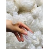 Ống Nhựa Hút Máu Bầm Spa Loại 1 có nắp Túi 100 cái Giá ưu đãi 80.000 VNĐ 3