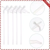 Ống phun bọt nhựa leipupa - Vòi dài bền bỉ, phụ kiện DIY Sealant, giảm giá 180.400₫ 3