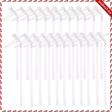 Ống phun bọt nhựa leipupa - Vòi dài bền bỉ, phụ kiện DIY Sealant, giảm giá 180.400₫ 4