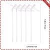 Ống phun bọt nhựa leipupa - Vòi dài bền bỉ, phụ kiện DIY Sealant, giảm giá 180.400₫ 5