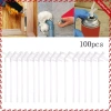 Ống phun bọt nhựa leipupa - Vòi dài bền bỉ, phụ kiện DIY Sealant, giảm giá 180.400₫ 7