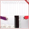 Ống phun bọt nhựa leipupa - Vòi dài bền bỉ, phụ kiện DIY Sealant, giảm giá 180.400₫ 8