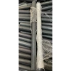 Ống poster nhựa Combo 5 ống - Bảo quản poster, không đặt cùng sách, chỉ 29.000₫ 2