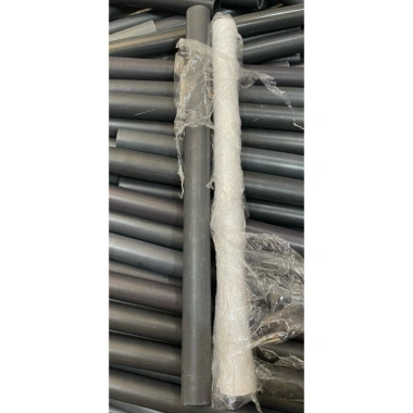 Ống poster nhựa Combo 5 ống - Bảo quản poster, không đặt cùng sách, chỉ 29.000₫ 2 Ống poster nhựa Combo 5 ống - Bảo quản poster, không đặt cùng sách, chỉ 29.000₫ 2