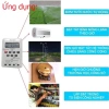 Ông Tắc Hẹn Giờ Tự Động KG316T 30A 220V LWR Tắt Mở Tự Động Giá 60.000đ 4