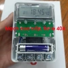 Ông Tắc Hẹn Giờ Tự Động KG316T 30A 220V LWR Tắt Mở Tự Động Giá 60.000đ 6