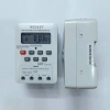 Ông Tắc Hẹn Giờ Tự Động KG316T 30A 220V LWR Tắt Mở Tự Động Giá 60.000đ 7