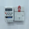 Ông Tắc Hẹn Giờ Tự Động KG316T 30A 220V LWR Tắt Mở Tự Động Giá 60.000đ 8