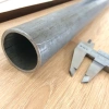 Ống thép đúc 40mm dày 3mm, lỗ 34mm – cốt trục gối đỡ vòng bi, trục mô tơ, 79.000 VND