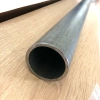 Ống thép đúc 40mm dày 3mm, lỗ 34mm – cốt trục gối đỡ vòng bi, trục mô tơ, 79.000 VND 3