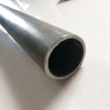 Ống thép đúc 40mm dày 3mm, lỗ 34mm – cốt trục gối đỡ vòng bi, trục mô tơ, 79.000 VND 6