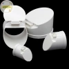 Ống thoát nước sàn Pufangnice 50-160mm dung tích lớn chống mùi nắp đậy van VN giá 39.930 VND 2