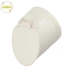 Ống thoát nước sàn Pufangnice 50-160mm dung tích lớn chống mùi nắp đậy van VN giá 39.930 VND 4