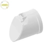 Ống thoát nước sàn Pufangnice 50-160mm dung tích lớn chống mùi nắp đậy van VN giá 39.930 VND 6