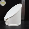 Ống thoát nước sàn Pufangnice 50-160mm dung tích lớn chống mùi nắp đậy van VN giá 39.930 VND 8