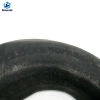 Ống trong Shiwaki 18x8.5-8 & 18x9.5-8 8 inch TR13 - Độ bền cao, giá chỉ 261.800₫ 3
