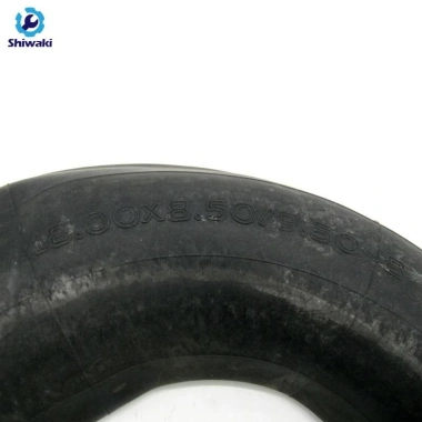 Ống trong Shiwaki 18x8.5-8 & 18x9.5-8 8 inch TR13 - Độ bền cao, giá chỉ 261.800₫ 3