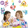 Onnies Refill Pack Sticky Ball Bubble Inflator - Đồ chơi DIY giáo dục trẻ em, giảm 20% còn 193.600₫ 2