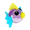 Onnies Refill Pack Sticky Ball Bubble Inflator - Đồ chơi DIY giáo dục trẻ em, giảm 20% còn 193.600₫ 8