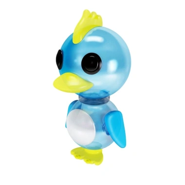 Onnies Refill Pack Sticky Ball Bubble Inflator - Đồ chơi DIY giáo dục trẻ em, giảm 20% còn 193.600₫ 9