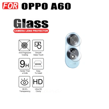 Ốp 3 trong 1 Chống Sốc, Gián Điệp, Kính Cường Lực cho OPPO A60, A18, A38, A58, A78, A79 5G Mềm Gốm Mờ Bảo Mật 3 Ốp 3 trong 1 Chống Sốc, Gián Điệp, Kính Cường Lực cho OPPO A60, A18, A38, A58, A78, A79 5G Mềm Gốm Mờ Bảo Mật 3