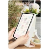 Ốp bảo vệ iPad F & X - Cứng tách từ tính iPad Air 4/5/6, xoay Pro11, áo chống cong 2.024 - 820.468₫ 8