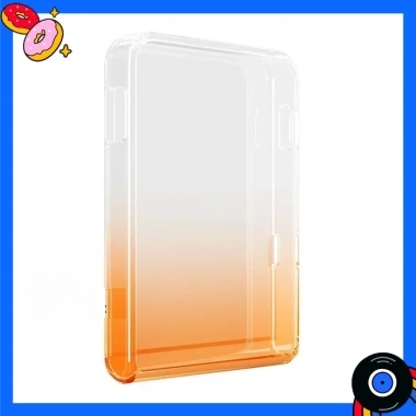 Ốp bảo vệ Ledger Flex chính hãng - Bảo mật tối đa, giảm giá 17% chỉ 950.000 VND 2