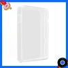 Ốp bảo vệ Ledger Flex chính hãng - Bảo mật tối đa, giảm giá 17% chỉ 950.000 VND 4