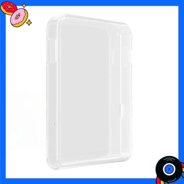 Ốp bảo vệ Ledger Flex chính hãng - Bảo mật tối đa, giảm giá 17% chỉ 950.000 VND 4