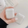 Ốp dẻo trong tai nghe AP2 Pro, APR3 Pro2 – Bảo vệ âm thanh, giảm tiếng ồn, giá 30.000đ