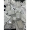 Ốp dẻo trong tai nghe AP2 Pro, APR3 Pro2 – Bảo vệ âm thanh, giảm tiếng ồn, giá 30.000đ 3