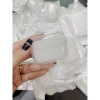 Ốp dẻo trong tai nghe AP2 Pro, APR3 Pro2 – Bảo vệ âm thanh, giảm tiếng ồn, giá 30.000đ 4