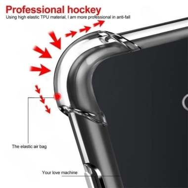 Ốp điện thoại chống sốc TPU trong suốt Xiaomi 15T Pro có thanh sạc không dây từ tính cho Xiaomi 15T Kính cường lực bảo mật chống gián điệp + Phim ống kính