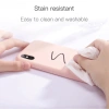 Ốp điện thoại iQOO Neo Cạnh thẳng lỏng, chống cháy nổ, bảo vệ camera, mềm nhẹ, Racing Pro Plus SE - giá 40.398₫ 3