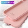 Ốp điện thoại iQOO Neo Cạnh thẳng lỏng, chống cháy nổ, bảo vệ camera, mềm nhẹ, Racing Pro Plus SE - giá 40.398₫ 4