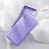 Ốp điện thoại iQOO Neo Cạnh thẳng lỏng, chống cháy nổ, bảo vệ camera, mềm nhẹ, Racing Pro Plus SE - giá 40.398₫ 5