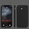 Ốp điện thoại iQOO Neo Cạnh thẳng lỏng, chống cháy nổ, bảo vệ camera, mềm nhẹ, Racing Pro Plus SE - giá 40.398₫ 10