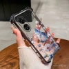 Ốp điện thoại Oppo A60 A80 RENO 8t 5G 4G A1 Pro - Vỏ bảo vệ mềm chống rơi, thiết kế dễ thương 2.025, giá chỉ 50.460₫ 2