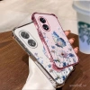 Ốp điện thoại Oppo A60 A80 RENO 8t 5G 4G A1 Pro - Vỏ bảo vệ mềm chống rơi, thiết kế dễ thương 2.025, giá chỉ 50.460₫ 7