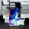 Ốp điện thoại Solo Leveling gradient laser cao cấp, chống vân tay, phù hợp iPhone 17/16 Pro/15 Plus/14 Max/13/12/11/X/XS/XR - Giá ưu đãi 133.845₫