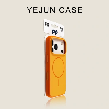 Ốp iPhone 17-11 Pro Max hút từ tính mờ sang trọng, bảo vệ camera, chống sốc, chống rơi, giá 95.040đ 8 Ốp iPhone 17-11 Pro Max hút từ tính mờ sang trọng, bảo vệ camera, chống sốc, chống rơi, giá 95.040đ 8