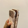 Ốp iPhone 17-13 Pro Max, bảo vệ lá cửa sổ, chống sốc rơi, vỏ cứng đơn giản 4