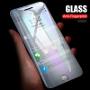 Ốp kính cường lực toàn bộ cho iPhone 15 14 13 12 Pro Max Mini XS Max XR SE 2.020 6 7 8 Plus giá chỉ 30.800 VND 3