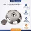 Ốp Lazang Chụp Mâm Xe County - Bền Đẹp, Giá chỉ 149.000 VNĐ, Giảm giá sốc