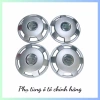Ốp Lazang Chụp Mâm Xe County - Bền Đẹp, Giá chỉ 149.000 VNĐ, Giảm giá sốc 2