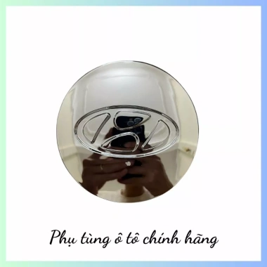 Ốp Lazang Chụp Mâm Xe County - Bền Đẹp, Giá chỉ 149.000 VNĐ, Giảm giá sốc 3