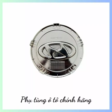 Ốp Lazang Chụp Mâm Xe County - Bền Đẹp, Giá chỉ 149.000 VNĐ, Giảm giá sốc 5