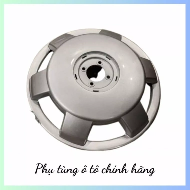 Ốp Lazang Chụp Mâm Xe County - Bền Đẹp, Giá chỉ 149.000 VNĐ, Giảm giá sốc 6
