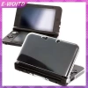 Ốp Lưng Cứng Pha Lê Trong Suốt E-WOITD cho 3DS XL/LL/N3DS – 69.649đ, giảm 20%
